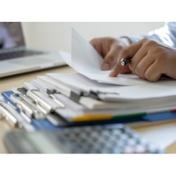 TRÁMITES ONLINE CON LA...