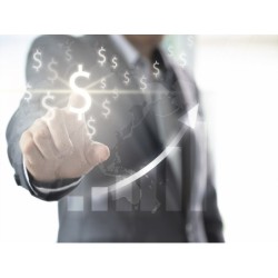 VALORACION DE EMPRESAS