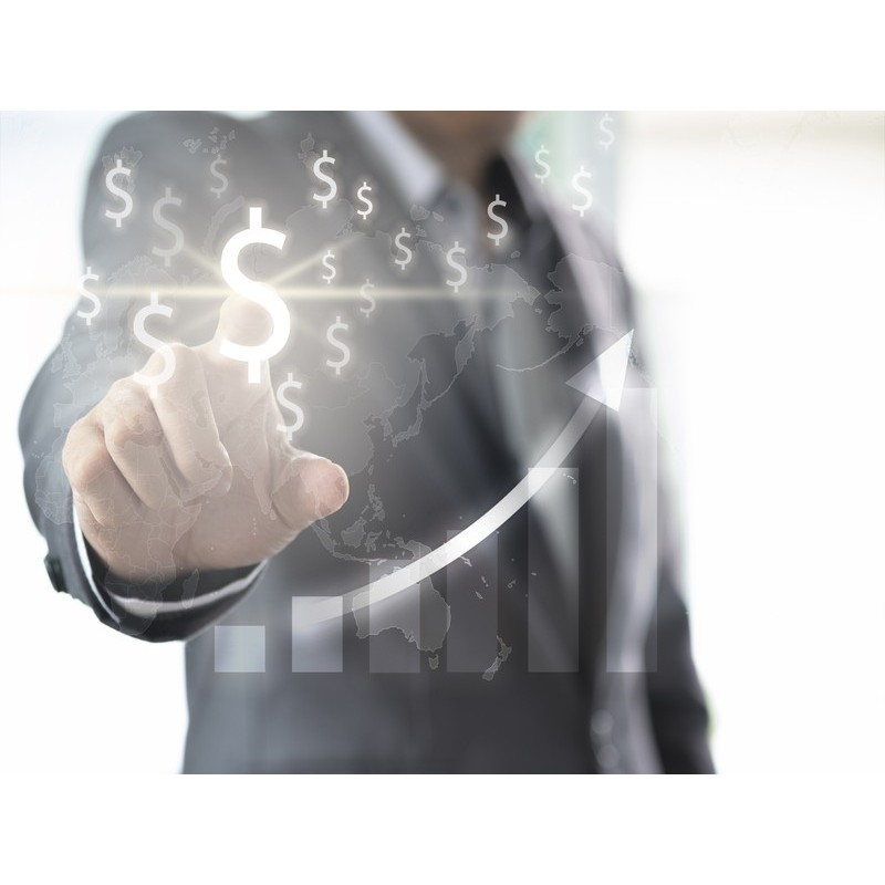 VALORACION DE EMPRESAS