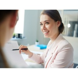 GESTIÓN ADMINISTRATIVA DE...