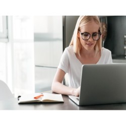 WINDOWS + WORD INICIACIÓN