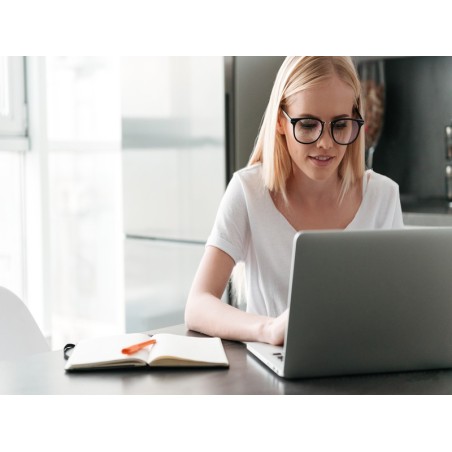 WINDOWS + WORD INICIACIÓN