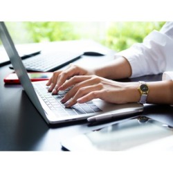 WORD. NIVEL AVANZADO