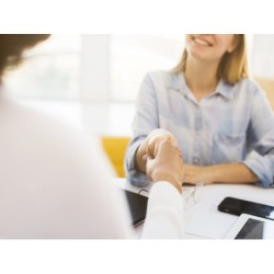 CONTRATACIÓN LABORAL