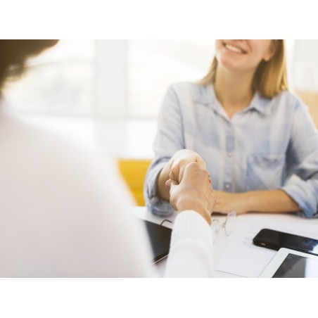 CONTRATACIÓN LABORAL