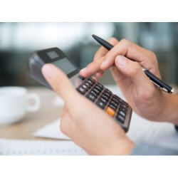 CÁLCULO DE PRESTACIONES DE...