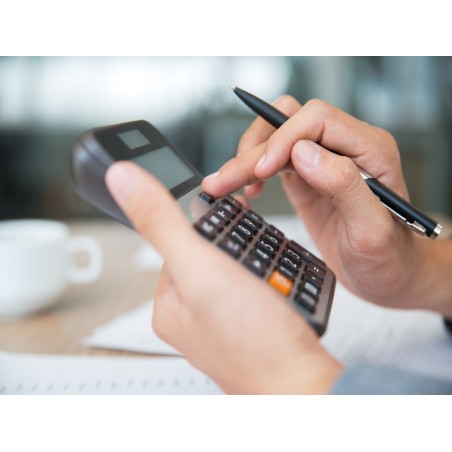 CÁLCULO DE PRESTACIONES DE LA SEGURIDAD SOCIAL