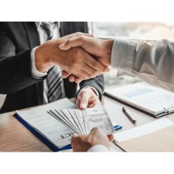 RETRIBUCIONES SALARIALES,...