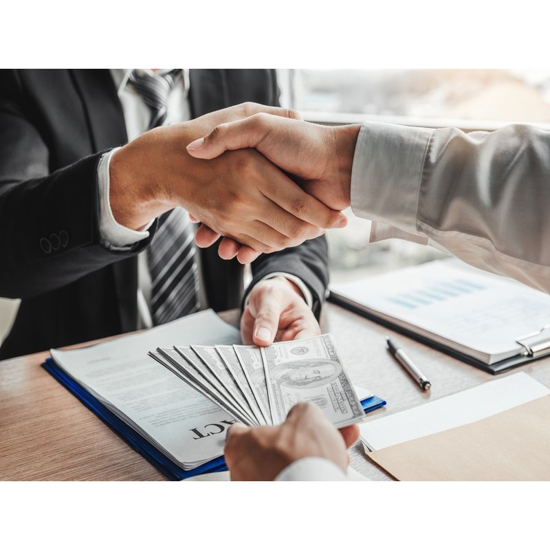 RETRIBUCIONES SALARIALES, COTIZACIÓN Y RECAUDACIÓN