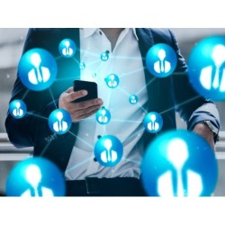 GESTIÓN DE RECURSOS HUMANOS