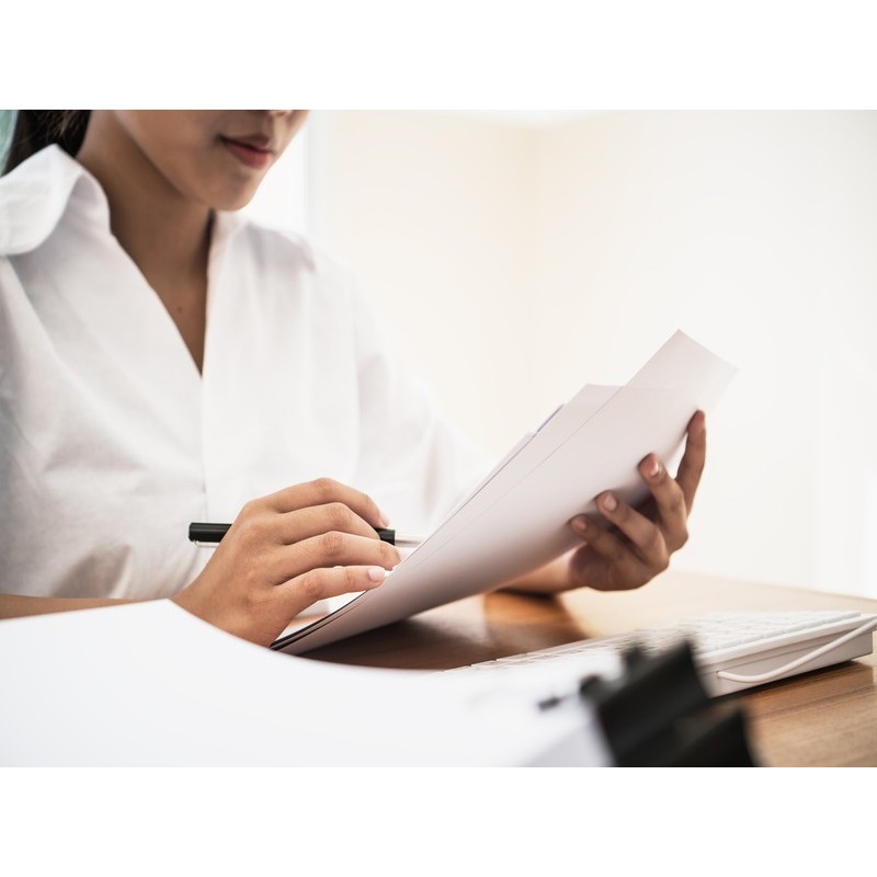 APOYO ADMINISTRATIVO A LA GESTIÓN DE RECURSOS HUMANOS