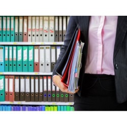 GESTIÓN DE SISTEMAS DE...