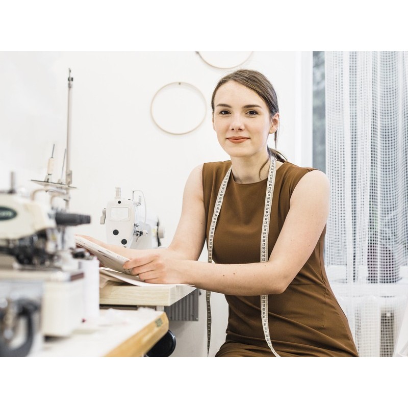 PLANIFICACIÓN E INICIATIVA EMPRENDEDORA EN PEQUEÑOS NEGOCIOS O MICROEMPRESAS