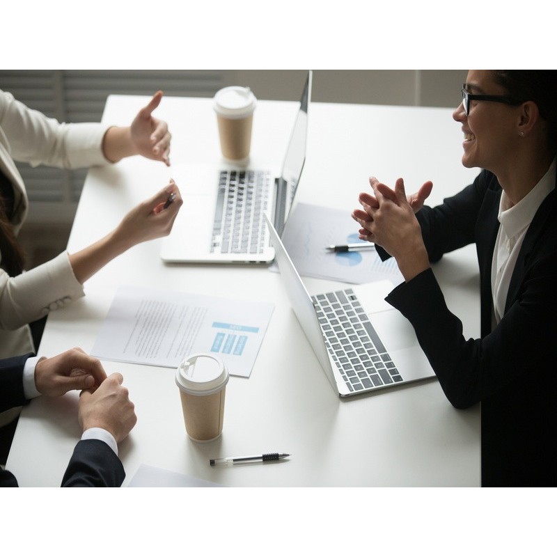 INFORMACIÓN Y ATENCIÓN TRIBUTARIA AL CONTRIBUYENTE