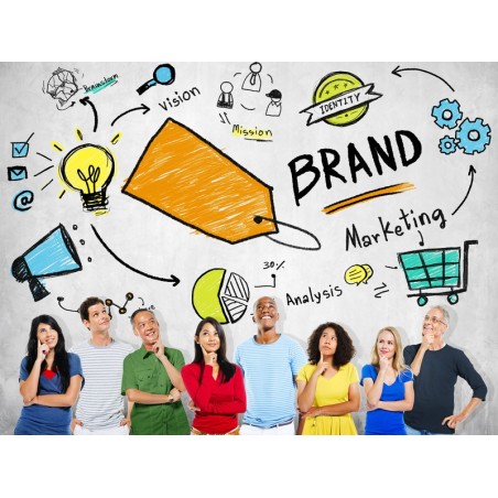 MARKETING Y PLAN DE NEGOCIO DE LA MICROEMPRESA