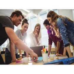 DIRECCIÓN DE LA ACTIVIDAD...