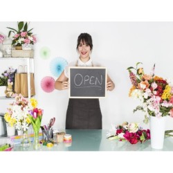 COMERCIALIZACIÓN DE...