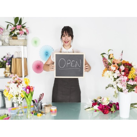 COMERCIALIZACIÓN DE PRODUCTOS Y SERVICIOS EN PEQUEÑOS NEGOCIOS O MICROEMPRESAS