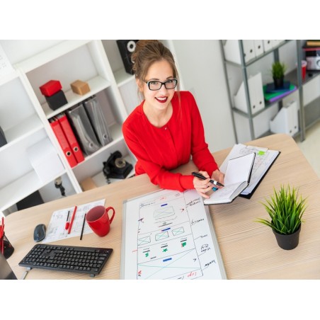 GESTIÓN ADMINISTRATIVA Y ECONÓMICO-FINANCIERA DE PEQUEÑOS NEGOCIOS O MICROEMPRESAS