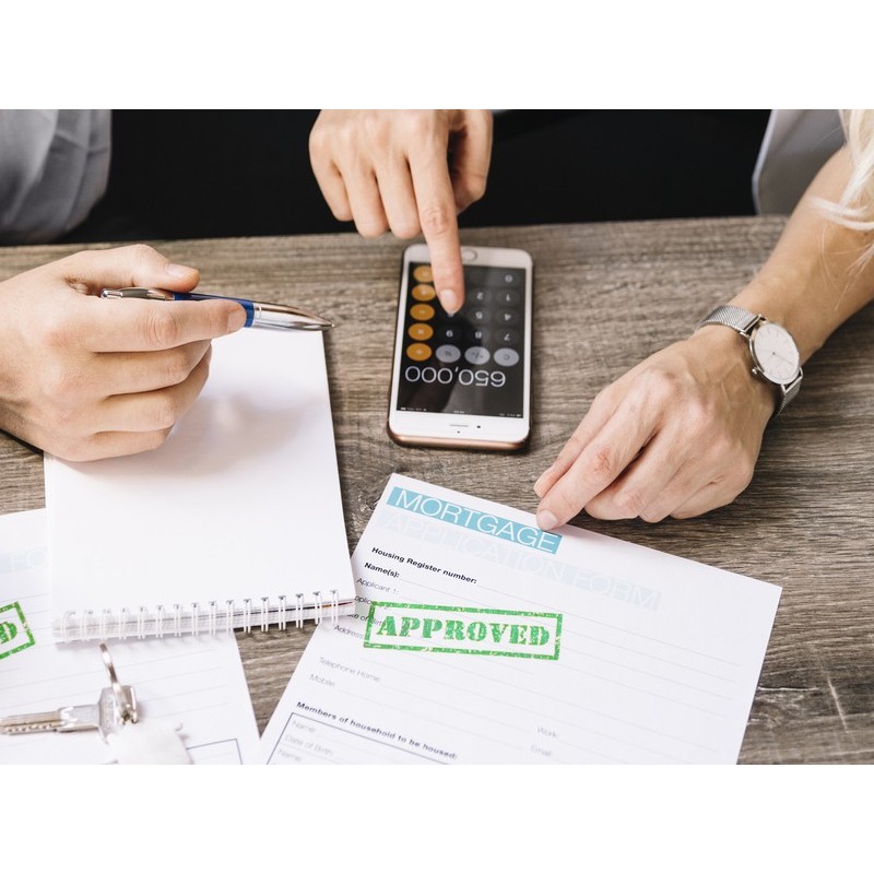 PUESTA EN MARCHA Y FINANCIACIÓN DE PEQUEÑOS NEGOCIOS O MICROEMPRESAS