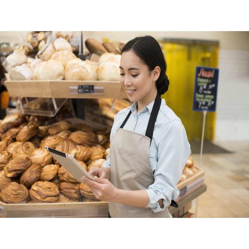 GESTIÓN CONTABLE, FISCAL Y LABORAL DE PEQUEÑOS NEGOCIOS O MICROEMPRESAS
