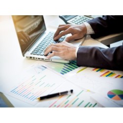 ACTIVIDADES DE GESTION...