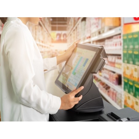 OPERACIONES ADMINISTRATIVAS COMERCIALES