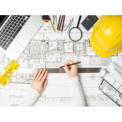 REPRESENTACIÓN DE PROYECTOS...