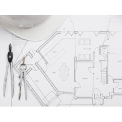 REPRESENTACIONES DE...