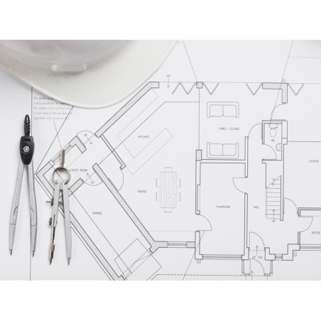REPRESENTACIONES DE CONSTRUCCIÓN