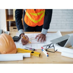 ANÁLISIS DE DATOS Y...