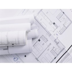 REPRODUCCIÓN Y ARCHIVO DE...