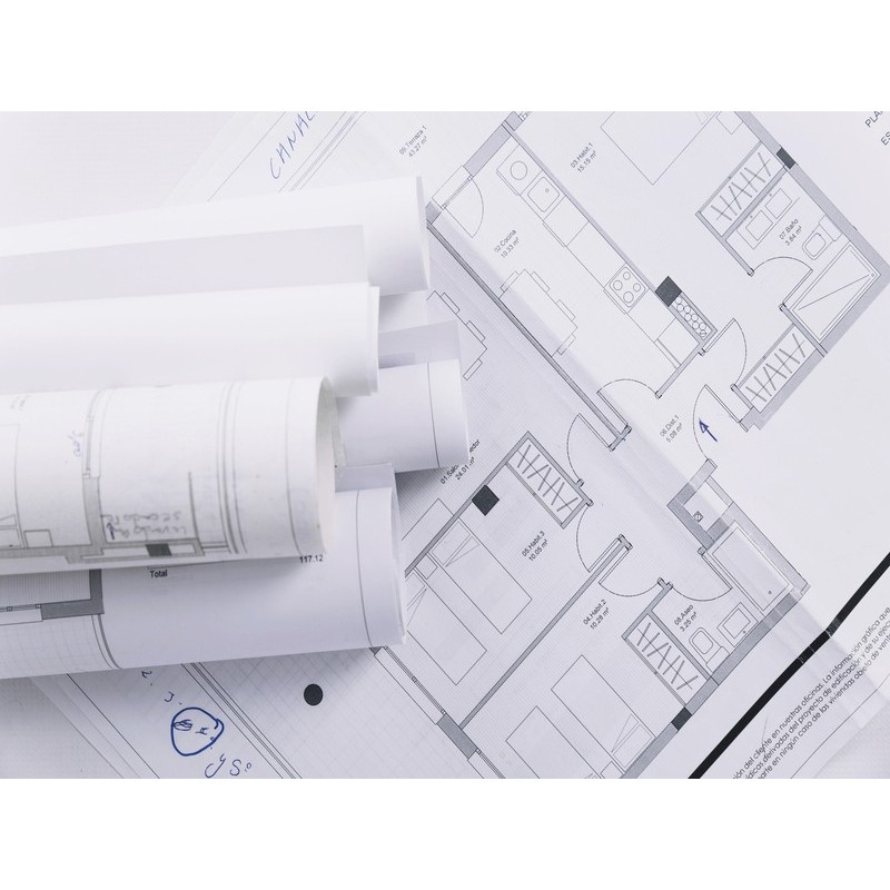 REPRODUCCIÓN Y ARCHIVO DE DOCUMENTOS