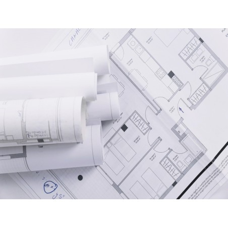 REPRODUCCIÓN Y ARCHIVO DE DOCUMENTOS