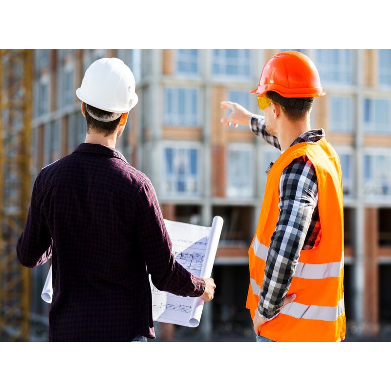 CÁLCULO DE ESTRUCTURAS Y ELEMENTOS ESTRUCTURALES CON CYPE