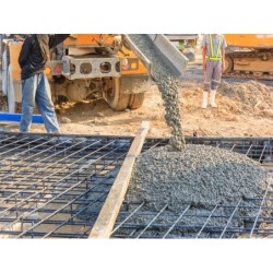 CERTIFICACIÓN DEL HORMIGÓN...