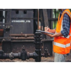 FLOWMASTER PARA EL DISEÑO Y...