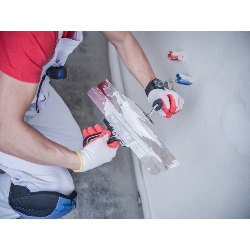 FUNDAMENTOS Y TÉCNICAS EN REHABILITACIÓN DE EDIFICIOS