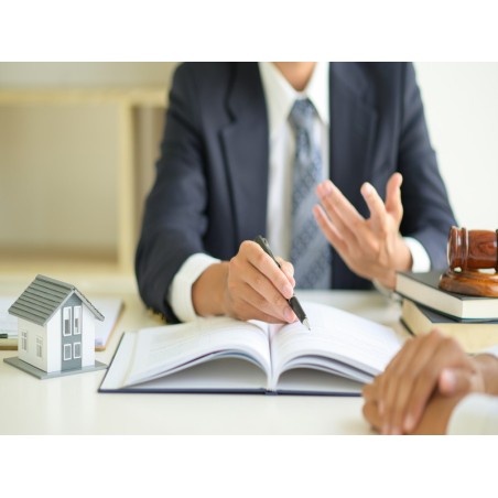 INTRODUCCION AL URBANISMO Y LICENCIAS URBANISTICAS