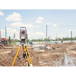 PRESUPUESTOS, MEDICIONES Y...