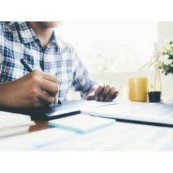 ANIMACIÓN DE IMÁGENES CON...