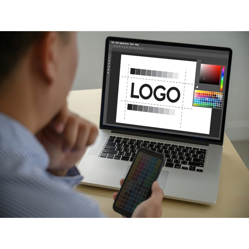 APLICACIONES DE DISEÑO GRAFICO AUTOEDICIÓN