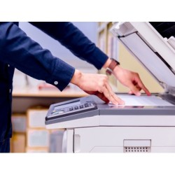 DIGITALIZACIÓN DE IMÁGENES