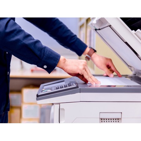 DIGITALIZACIÓN DE IMÁGENES