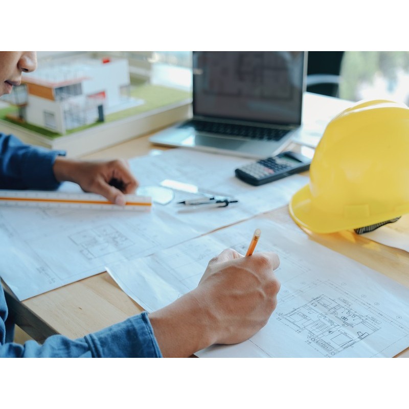 DISEÑO ASISTIDO POR ORDENADOR CON AUTOCAD 2D