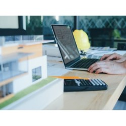 DISEÑO ASISTIDO POR...