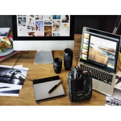 DISEÑO DE PRODUCTOS...