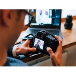 FUNDAMENTOS DEL DISEÑO...