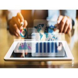 INFOGRAFÍA ANIMADA EN 3D...