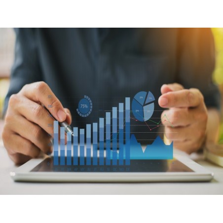 APLICACIONES INFORMÁTICAS DE CONTABILIDAD